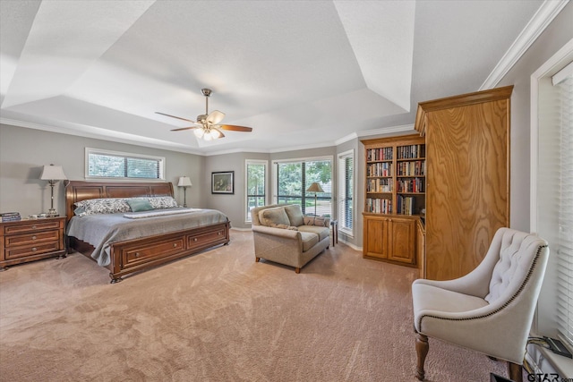 1165 Greenbriar Trl, Holly Lake Ranch, TX 75765 - photo 16