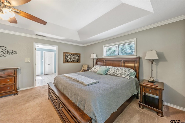 1165 Greenbriar Trl, Holly Lake Ranch, TX 75765 - photo 18