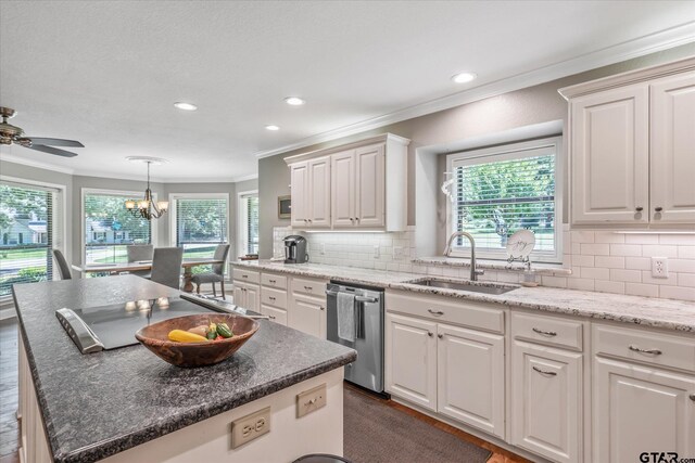 1165 Greenbriar Trl, Holly Lake Ranch, TX 75765 - photo 10