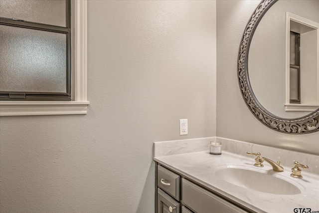 1165 Greenbriar Trl, Holly Lake Ranch, TX 75765 - photo 15