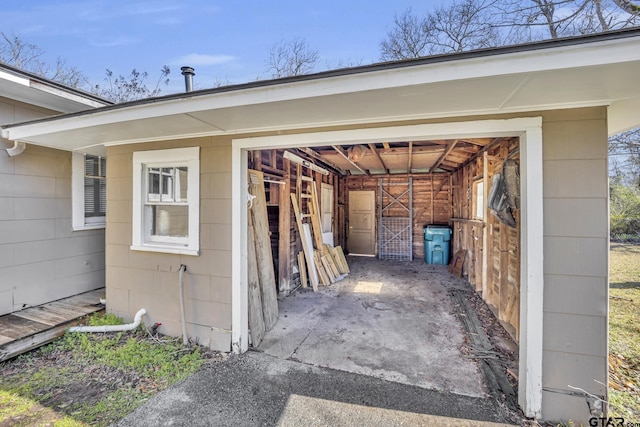 209 Bounds St, Carthage, TX 75633 - photo 25