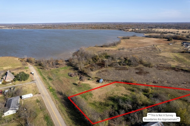 1800 Airport Rd, Sulphur Springs TX, 75482 land for sale