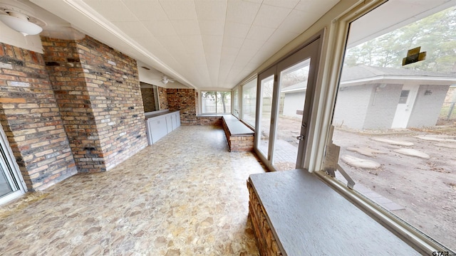 8302 Bucknell Dr, Tyler, TX 75703 - photo 16