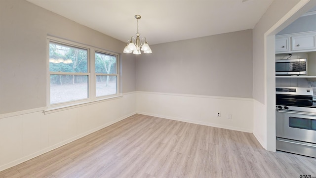 8302 Bucknell Dr, Tyler, TX 75703 - photo 12