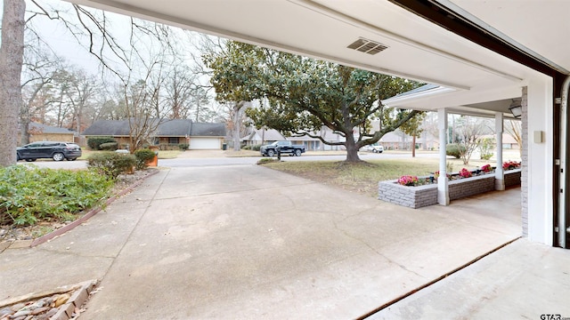 8302 Bucknell Dr, Tyler, TX 75703 - photo 30