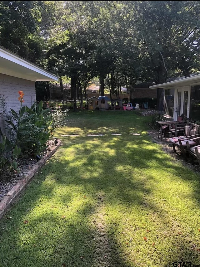 8302 Bucknell Dr, Tyler, TX 75703 - photo 4