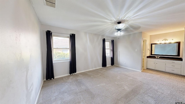 8302 Bucknell Dr, Tyler, TX 75703 - photo 18