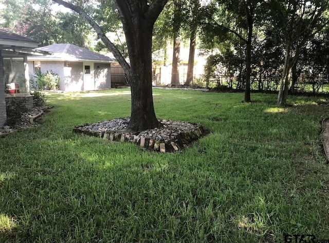 8302 Bucknell Dr, Tyler, TX 75703 - photo 5