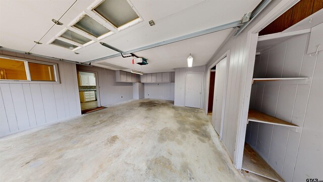 8302 Bucknell Dr, Tyler, TX 75703 - photo 29