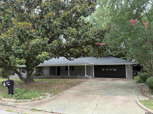 8302 Bucknell Dr, Tyler, TX 75703 - photo 1