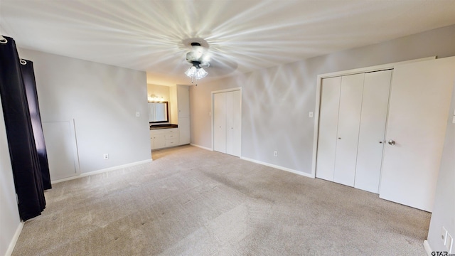 8302 Bucknell Dr, Tyler, TX 75703 - photo 20