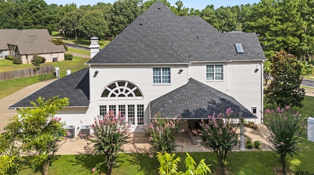 2015 Dressage Ln, Tyler, TX 75703 - photo 7