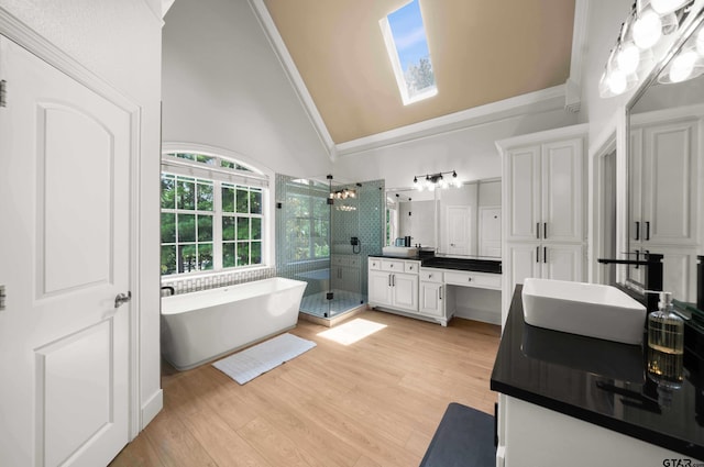 2015 Dressage Ln, Tyler, TX 75703 - photo 47