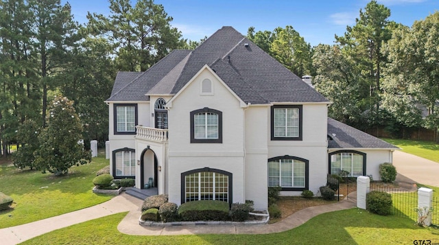2015 Dressage Ln, Tyler, TX 75703 - photo 6