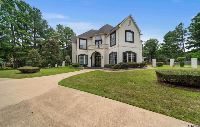 2015 Dressage Ln, Tyler, TX 75703 - photo 9