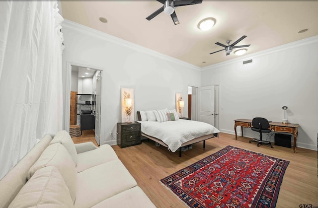2015 Dressage Ln, Tyler, TX 75703 - photo 29