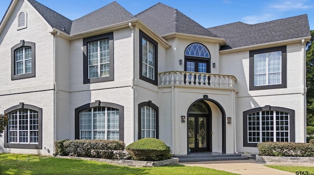 2015 Dressage Ln, Tyler, TX 75703 - photo 5