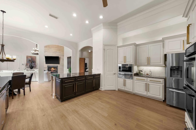 2015 Dressage Ln, Tyler, TX 75703 - photo 21