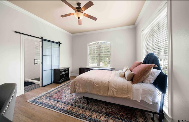 2015 Dressage Ln, Tyler, TX 75703 - photo 39