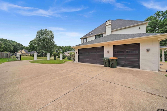 2015 Dressage Ln, Tyler, TX 75703 - photo 12