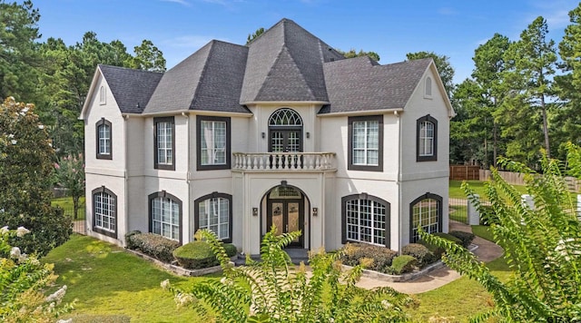 2015 Dressage Ln, Tyler, TX 75703 - photo 2