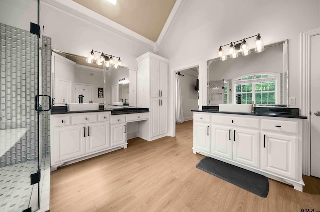 2015 Dressage Ln, Tyler, TX 75703 - photo 45