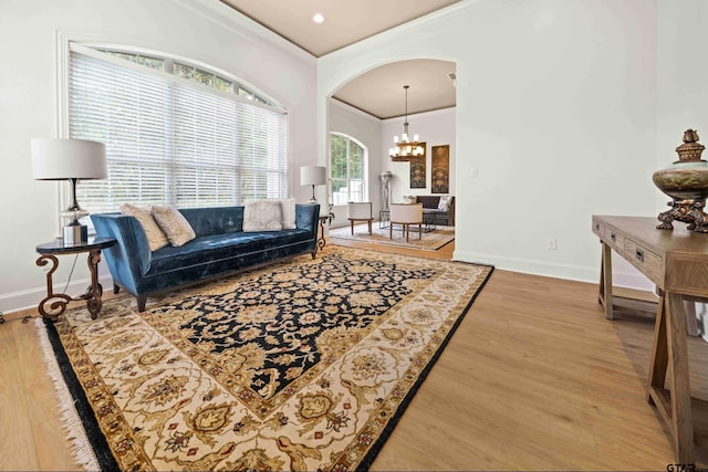 2015 Dressage Ln, Tyler, TX 75703 - photo 16