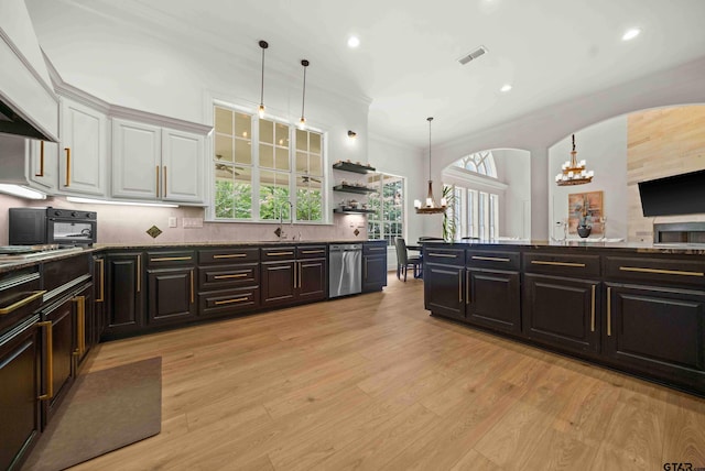 2015 Dressage Ln, Tyler, TX 75703 - photo 23