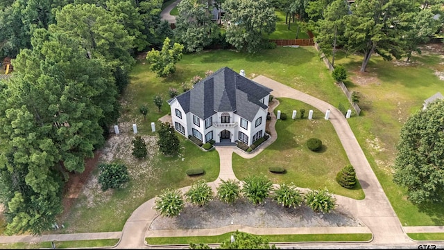 2015 Dressage Ln, Tyler, TX 75703 - photo 3