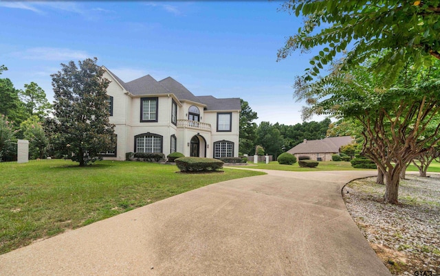 2015 Dressage Ln, Tyler, TX 75703 - photo 11
