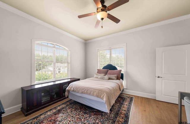 2015 Dressage Ln, Tyler, TX 75703 - photo 38