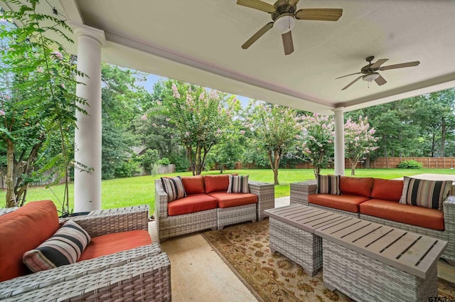 2015 Dressage Ln, Tyler, TX 75703 - photo 8