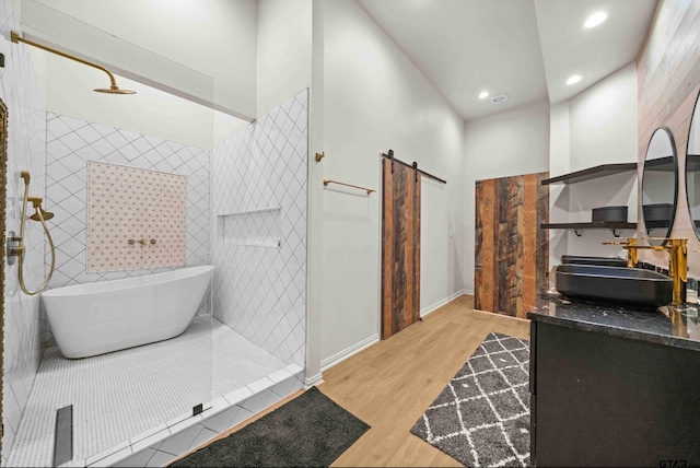 2015 Dressage Ln, Tyler, TX 75703 - photo 31