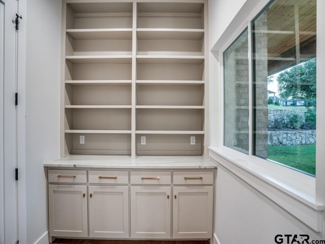 2424 Bellview Cir, Tyler, TX 75709 - detailed view