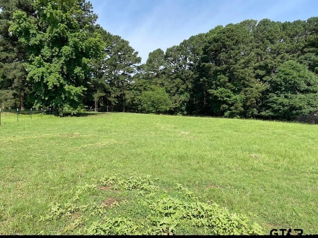 2388 Lansing Switch Rd, Longview, TX 75602 - photo 4