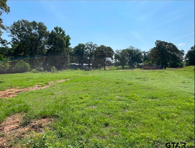 2388 Lansing Switch Rd, Longview, TX 75602 - photo 11