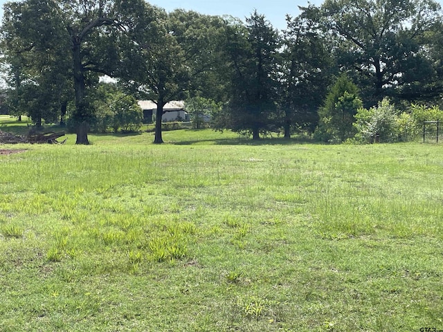 2388 Lansing Switch Rd, Longview, TX 75602 - photo 14