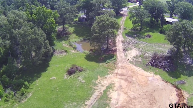 2388 Lansing Switch Rd, Longview, TX 75602 - photo 7