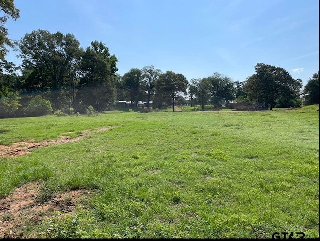 2388 Lansing Switch Rd, Longview, TX 75602 - photo 12