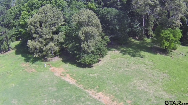 2388 Lansing Switch Rd, Longview, TX 75602 - photo 9