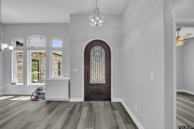 105 Maxine Dr, Mineola, TX 75773 - photo 8