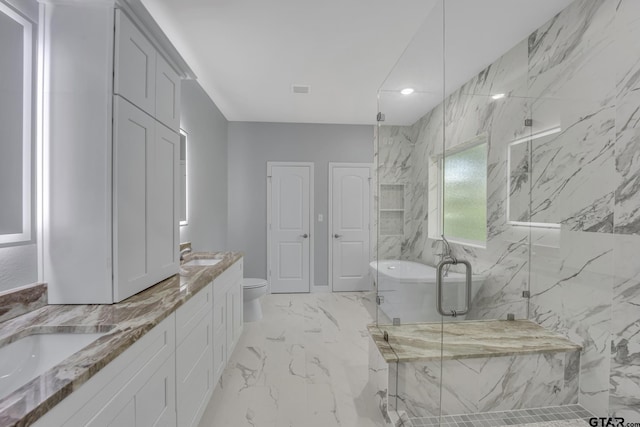 105 Maxine Dr, Mineola, TX 75773 - photo 24