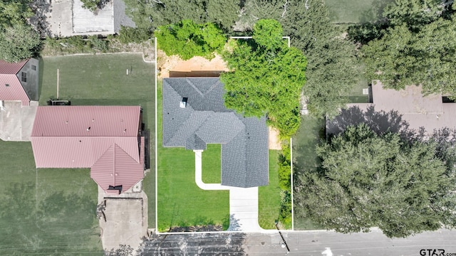 105 Maxine Dr, Mineola, TX 75773 - photo 31