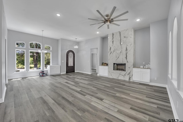 105 Maxine Dr, Mineola, TX 75773 - photo 5