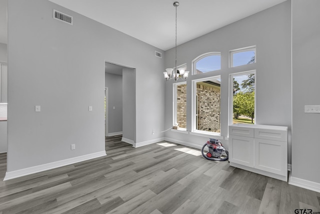 105 Maxine Dr, Mineola, TX 75773 - photo 27