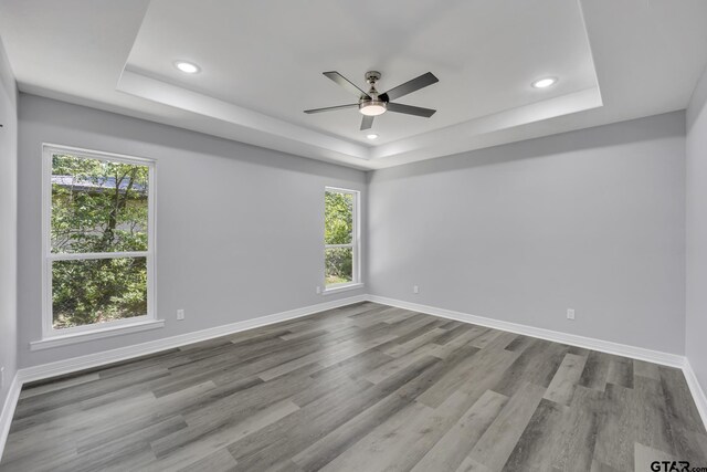 105 Maxine Dr, Mineola, TX 75773 - photo 23