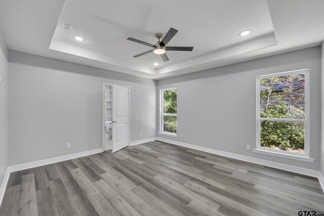 105 Maxine Dr, Mineola, TX 75773 - photo 22
