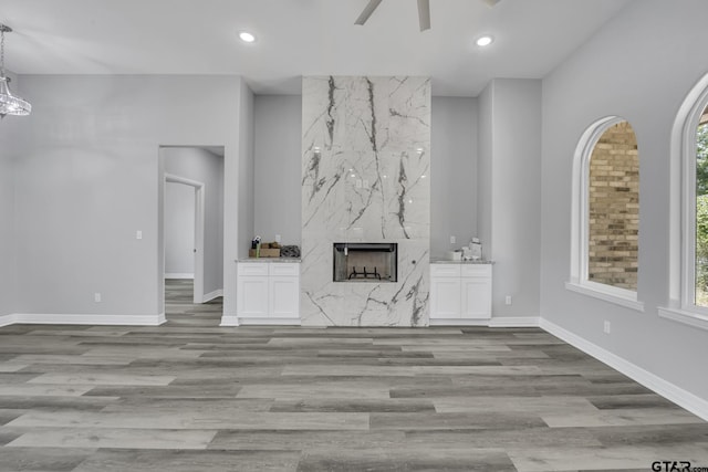 105 Maxine Dr, Mineola, TX 75773 - photo 18