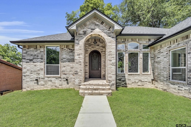 105 Maxine Dr, Mineola, TX 75773 - photo 2