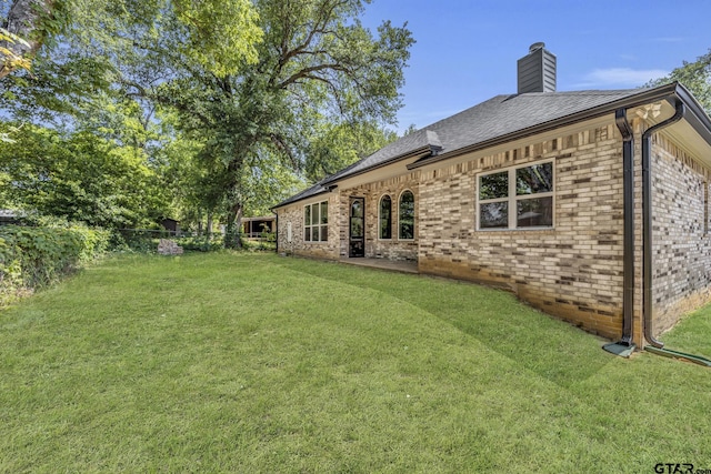105 Maxine Dr, Mineola, TX 75773 - photo 30